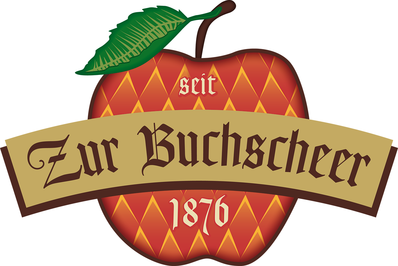 (c) Buchscheer.de