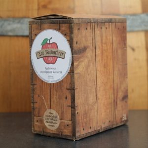 Apfelwein-Fass-3L