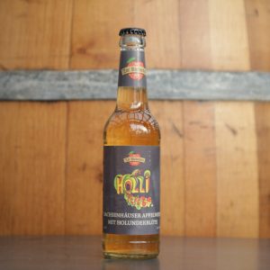 Flasche-Holli-Apfelwein-mit-Holunder